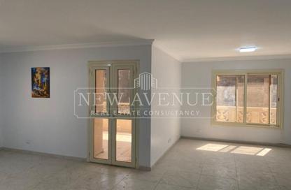 Office Space - Studio - 1 Bathroom for rent in Al Horeya St. - Almazah - Heliopolis - Masr El Gedida - Cairo Office Space - Studio - 1 Bathroom for rent in Al Horeya St. - Almazah - Heliopolis - Masr El Gedida - Cairo