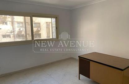 Office Space - Studio - 1 Bathroom for rent in Al Horeya St. - Almazah - Heliopolis - Masr El Gedida - Cairo Office Space - Studio - 1 Bathroom for rent in Al Horeya St. - Almazah - Heliopolis - Masr El Gedida - Cairo