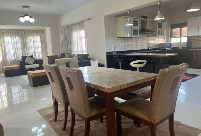 62884069 - Property Image 2