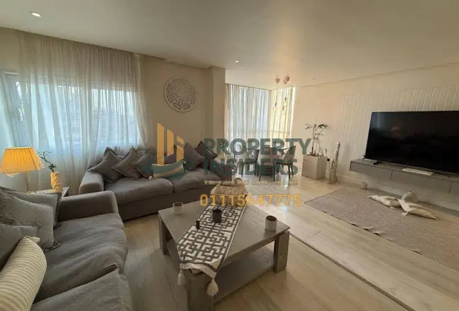 116486818 - Property Image 2