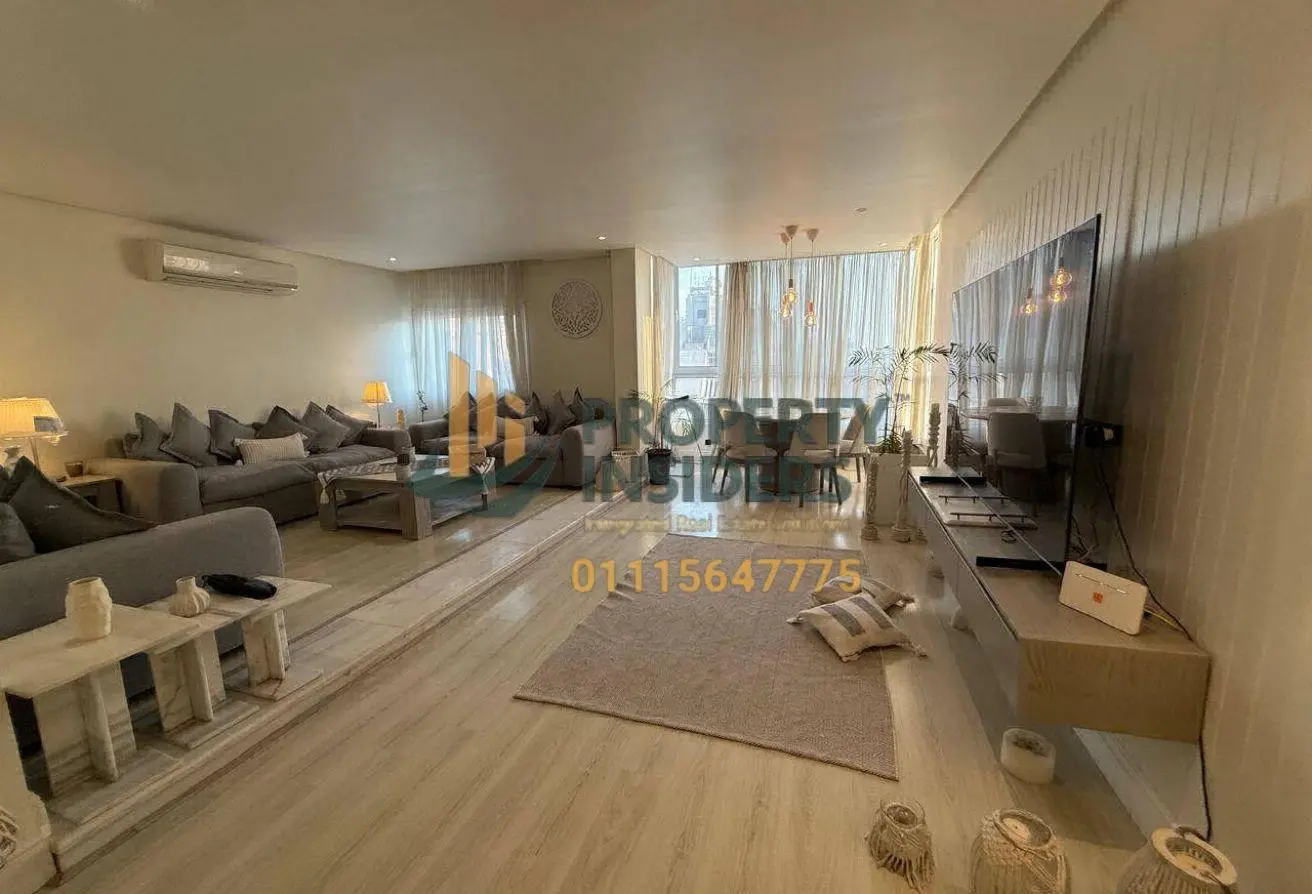 116486818 - Property Main Image