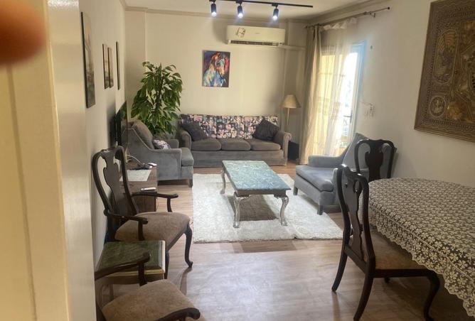 102197508 - Property Image 2