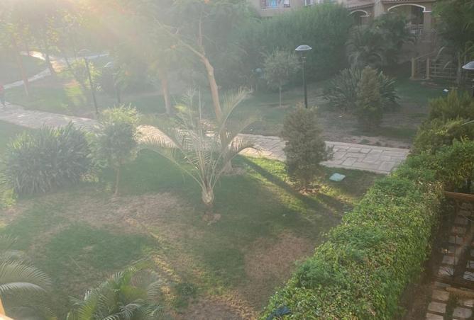 102197508 - Property Image 3