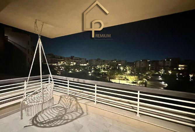 79190058 - Property Image 3