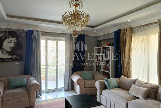98826278 - Property Main Image