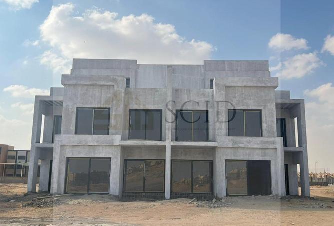 8662445 - صورة العقار 3