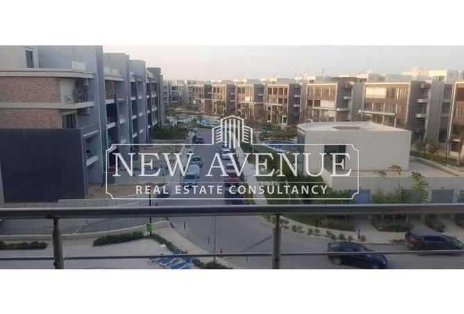 64380468 - Property Image 2