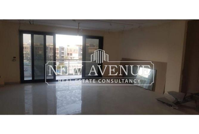 64380468 - Property Image 3