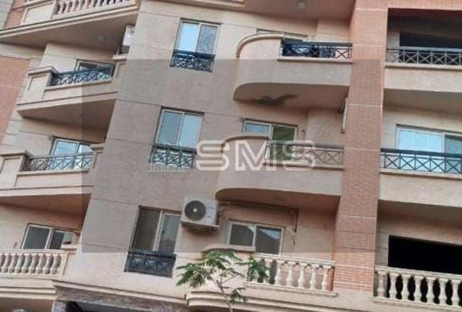 8606152 - Property Image 2