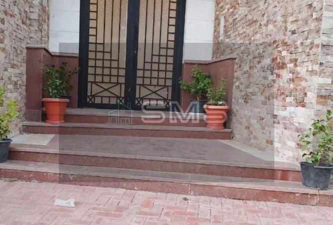 8606152 - Property Main Image