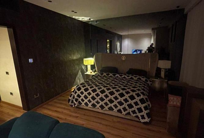 72187443 - Property Image 3