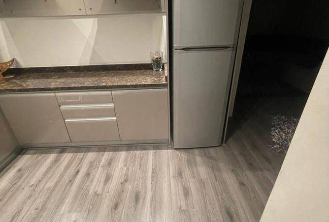 72187443 - Property Image 2