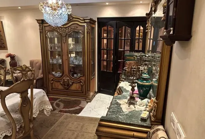 120875550 - Property Image 2