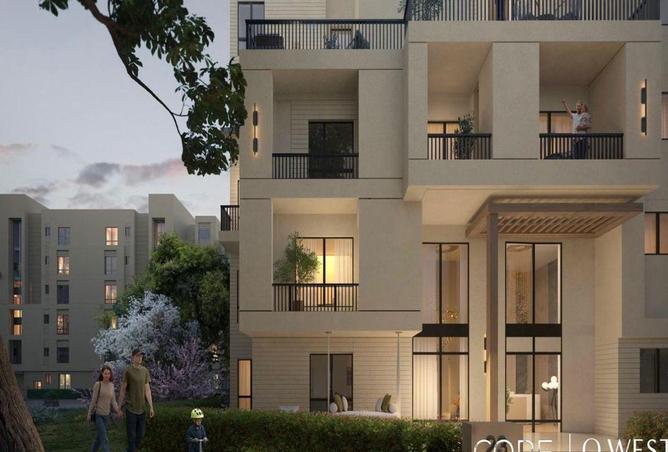 53471008 - صورة العقار 2