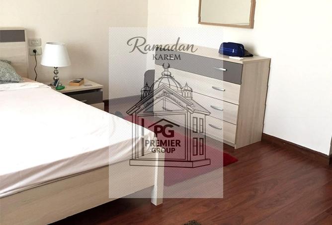 58256237 - صورة العقار 2