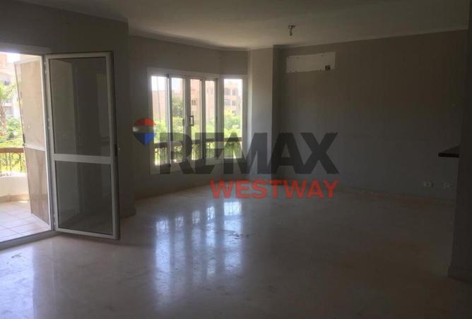 62401464 - Property Image 2