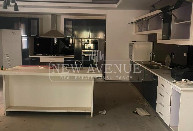 101197523 - Property Main Image