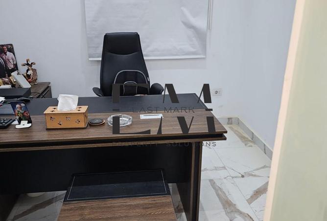 53735426 - صورة العقار 3