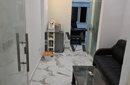 مساحات مكتبية - غرفة نوم - 1 حمام للايجار في حى القرنفل - التجمع الخامس - مدينة القاهرة الجديدة - القاهرة مساحات مكتبية - غرفة نوم - 1 حمام للايجار في حى القرنفل - التجمع الخامس - مدينة القاهرة الجديدة - القاهرة