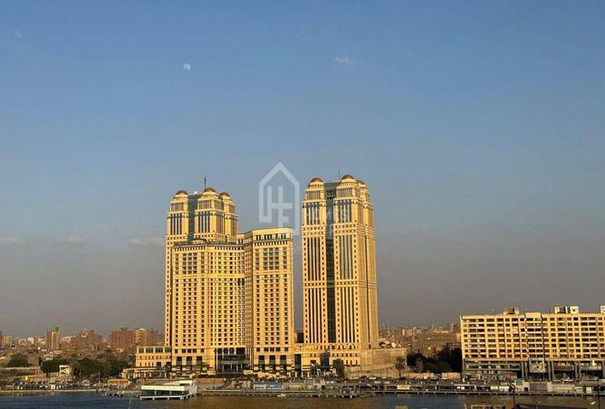 53979749 - الصورة الرئيسية للعقار