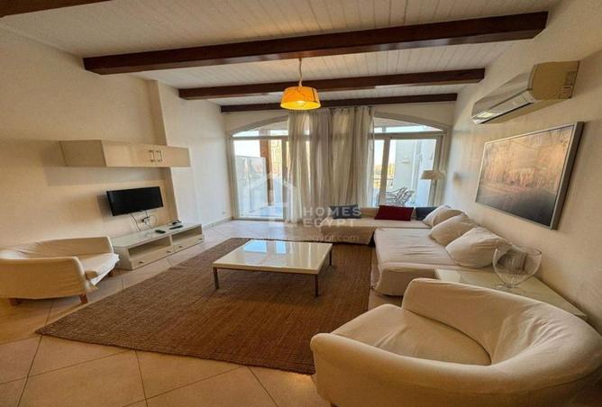 53979749 - صورة العقار 3