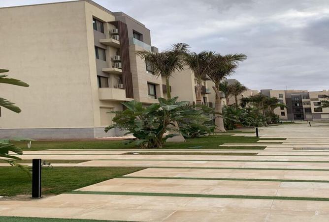 8707478 - صورة العقار 2