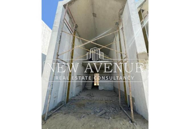 57243712 - Property Main Image