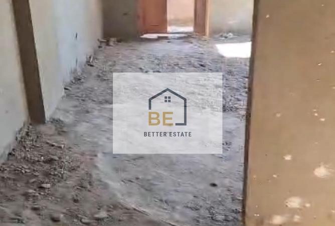 66431774 - صورة العقار 2