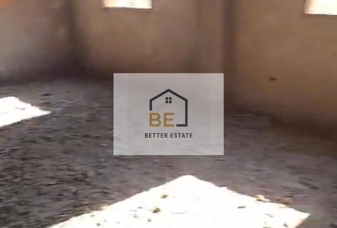 66431774 - صورة العقار 3