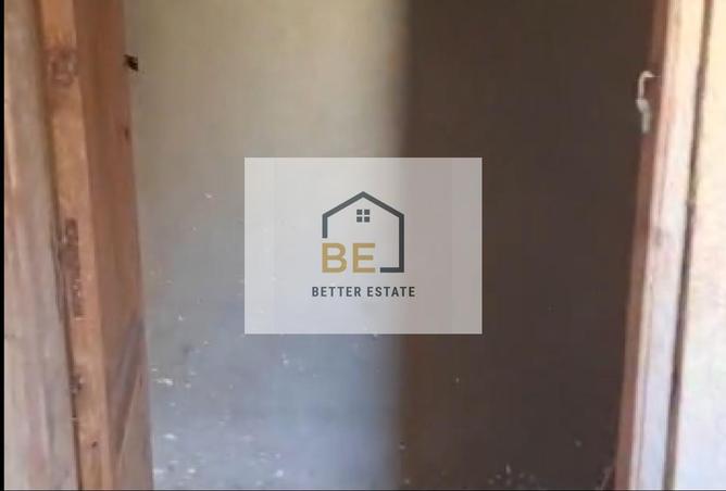 66431774 - الصورة الرئيسية للعقار