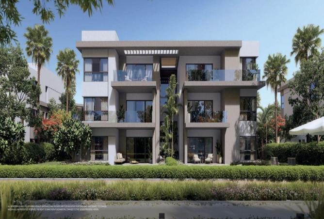 8694947 - Property Image 3