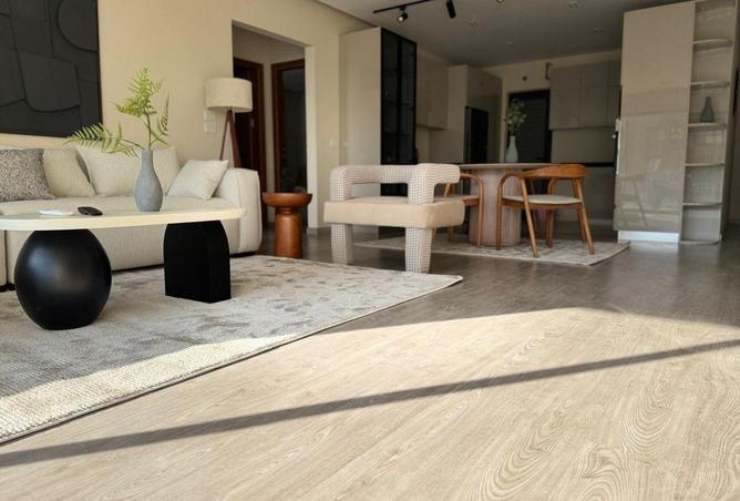 8701856 - صورة العقار 3