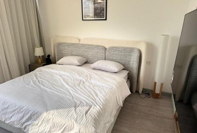 8701856 - صورة العقار 2