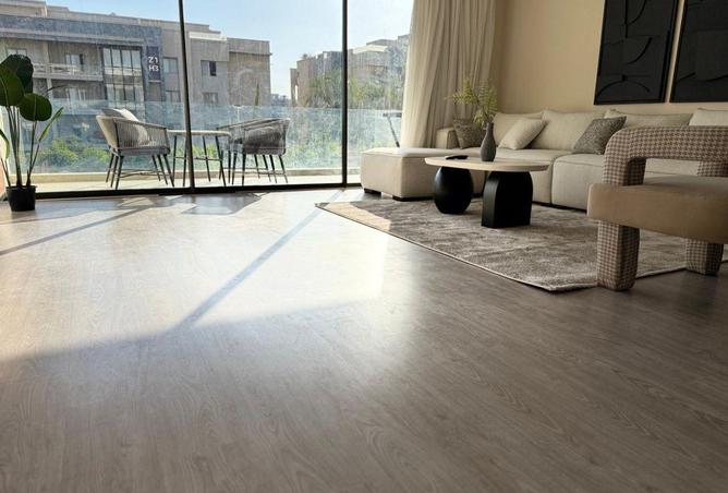 8701856 - الصورة الرئيسية للعقار