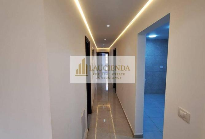 70365088 - الصورة الرئيسية للعقار