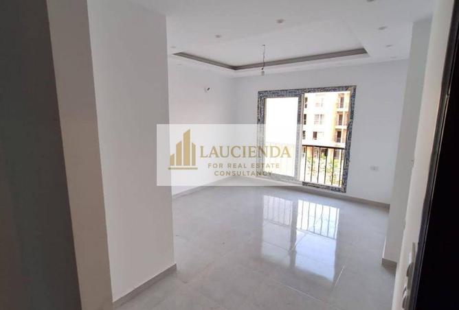 70365088 - صورة العقار 3