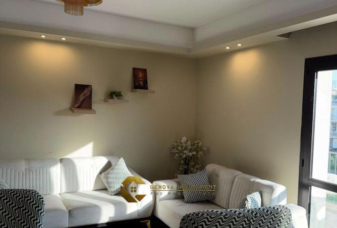 86692541 - صورة العقار 3