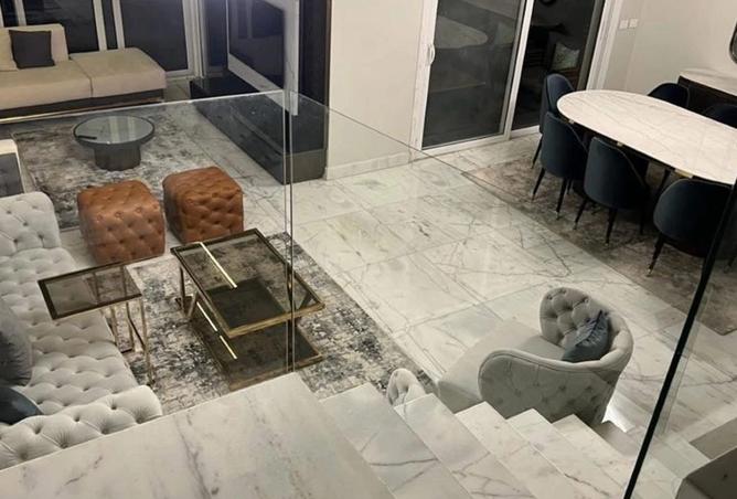 93818444 - Property Image 2