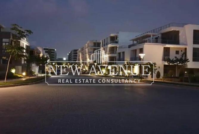 57495899 - Property Image 2