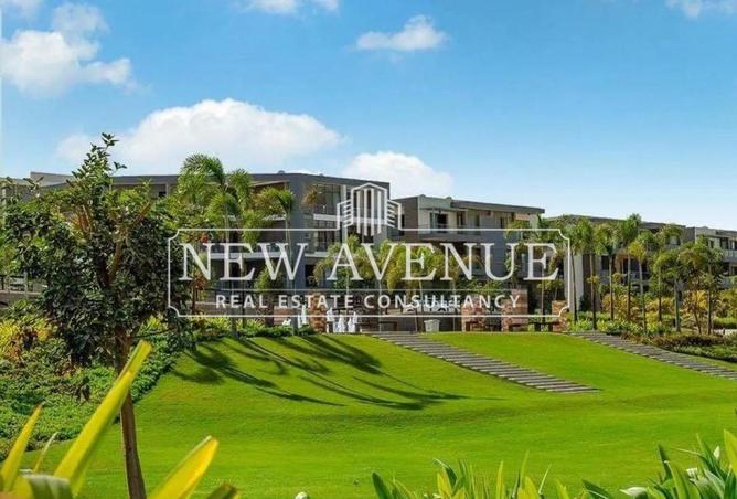 57495899 - Property Main Image