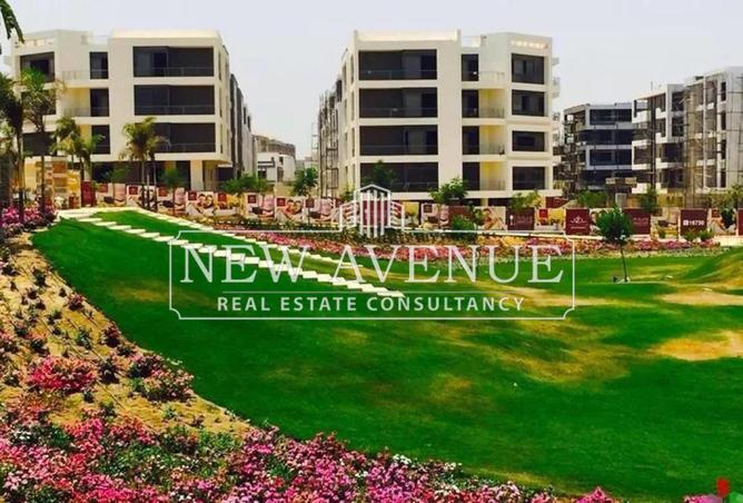 57495899 - Property Image 3