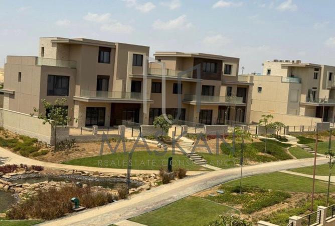 61077416 - الصورة الرئيسية للعقار