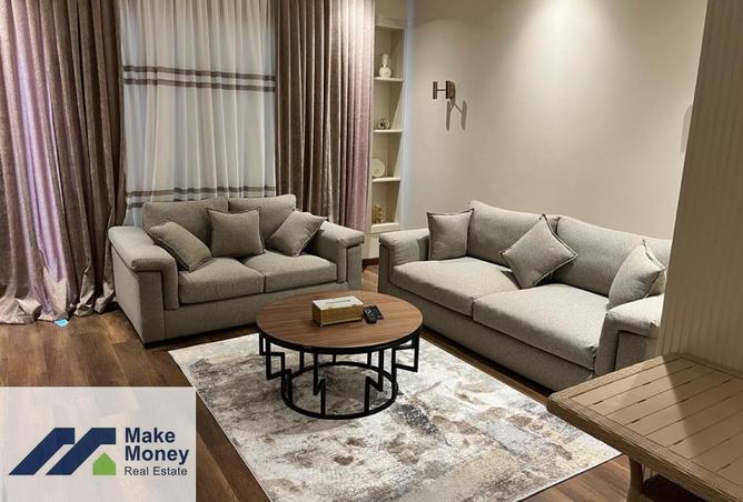 68532583 - Property Main Image