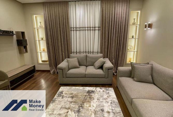 68532583 - Property Image 3