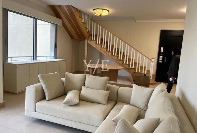 52715733 - Property Image 3