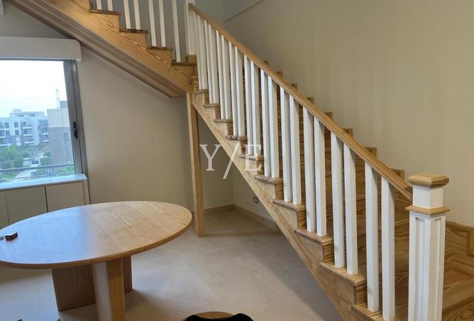 52715733 - Property Image 2