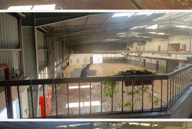 97997266 - Property Main Image