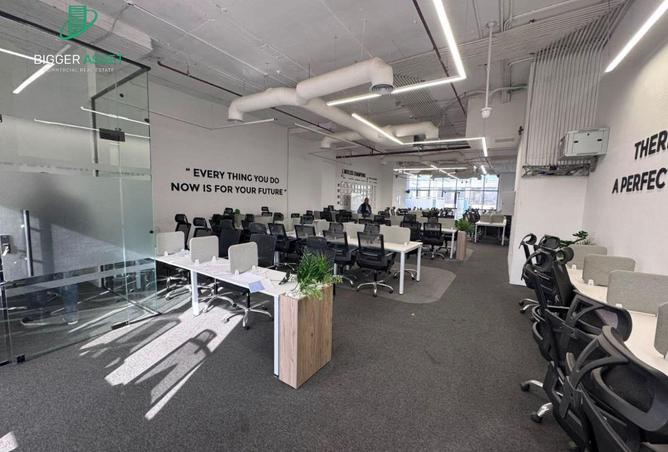 66423475 - Property Main Image