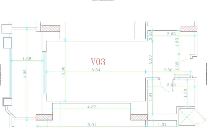 90995483 - Property Image 2