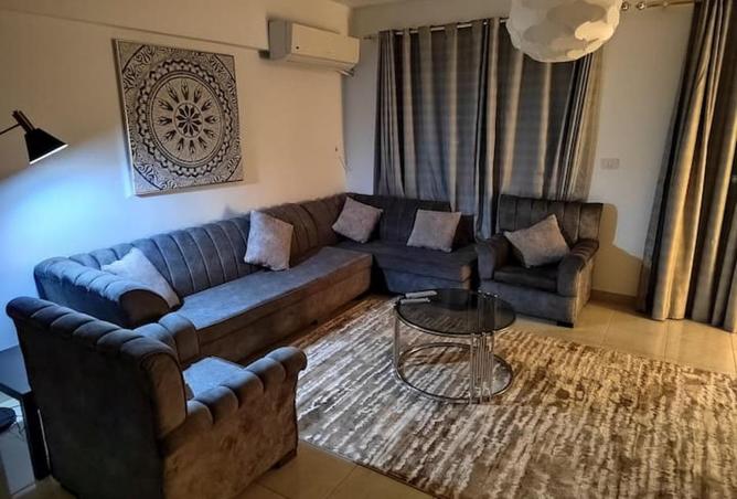 74311036 - Property Main Image